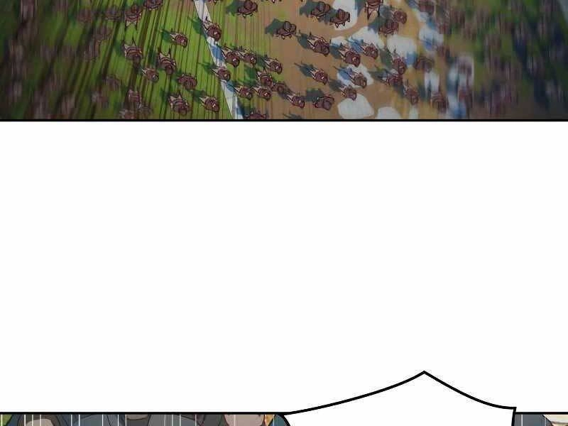 Túy Kiếm Dạ Hành Chapter 22 - 181