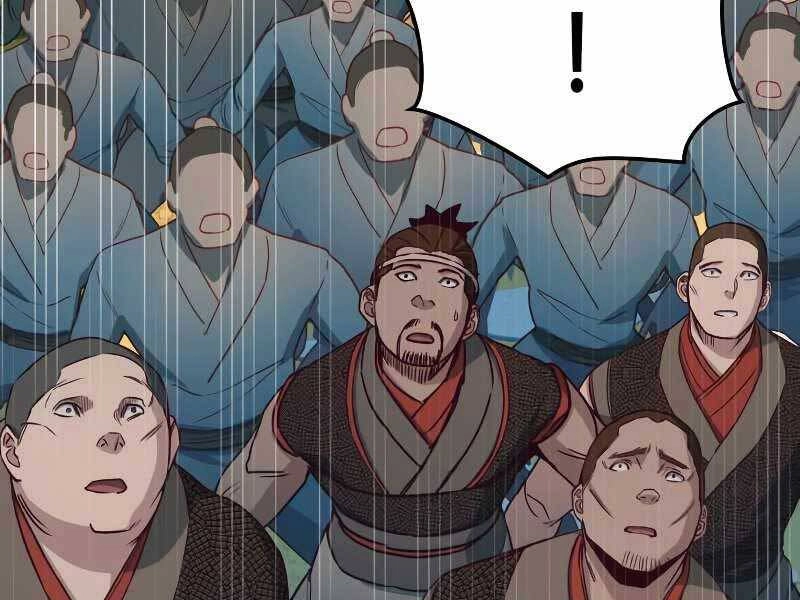 Túy Kiếm Dạ Hành Chapter 22 - 182