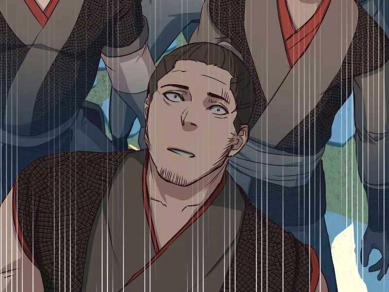 Túy Kiếm Dạ Hành Chapter 22 - 183