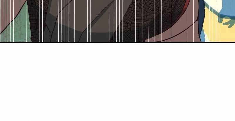 Túy Kiếm Dạ Hành Chapter 22 - 184