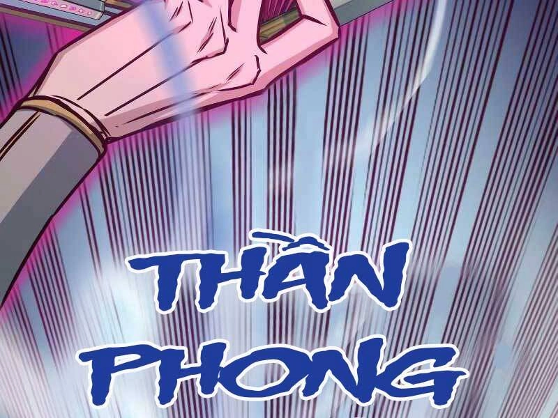 Túy Kiếm Dạ Hành Chapter 22 - 186