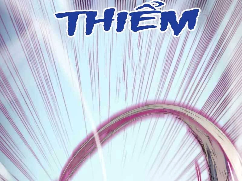 Túy Kiếm Dạ Hành Chapter 22 - 187