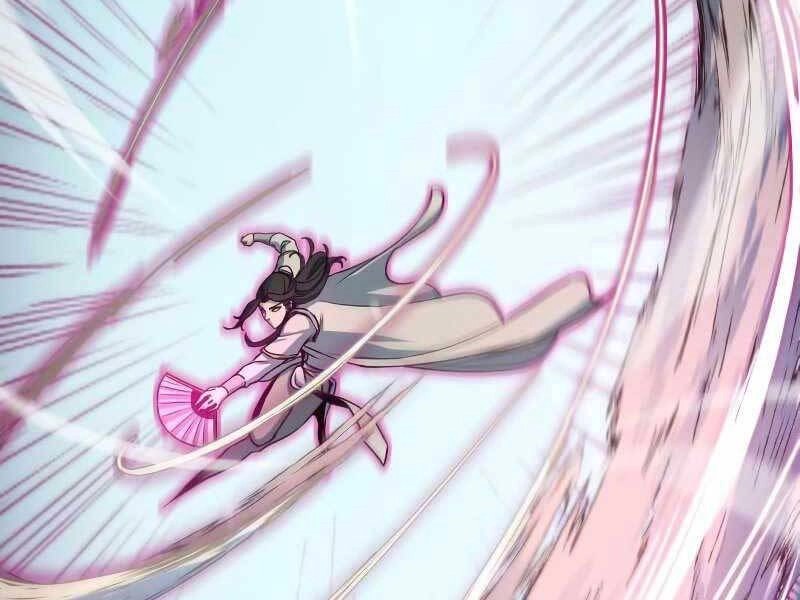 Túy Kiếm Dạ Hành Chapter 22 - 188