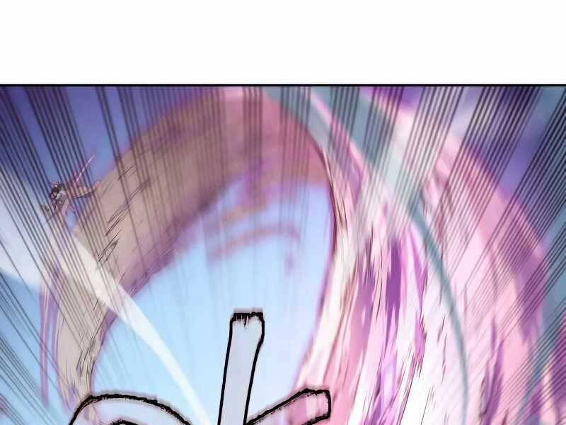 Túy Kiếm Dạ Hành Chapter 22 - 191