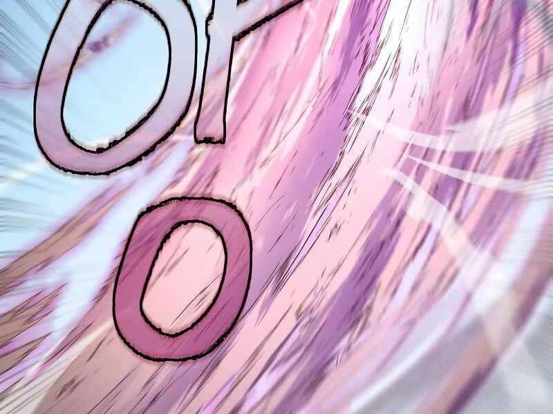 Túy Kiếm Dạ Hành Chapter 22 - 192