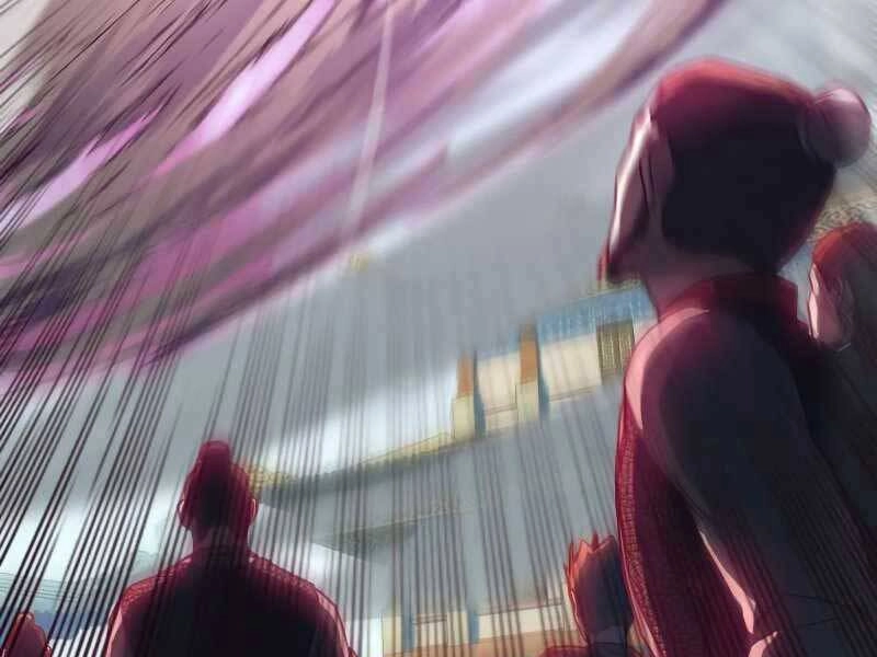 Túy Kiếm Dạ Hành Chapter 22 - 193