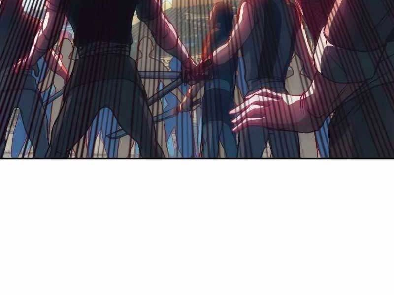 Túy Kiếm Dạ Hành Chapter 22 - 194