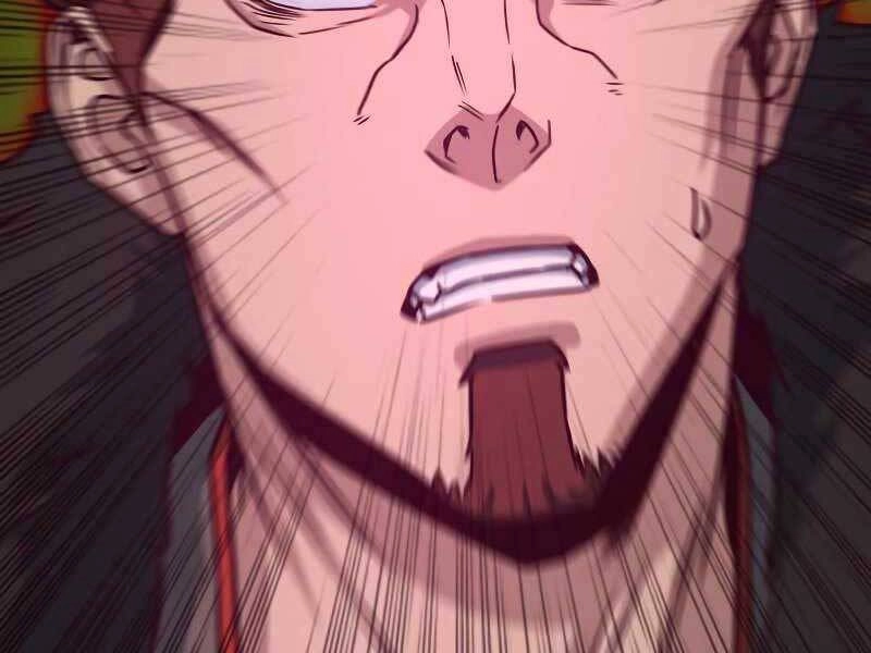 Túy Kiếm Dạ Hành Chapter 22 - 196