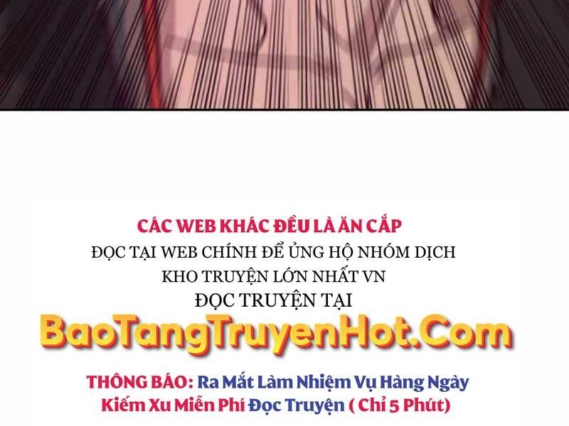 Túy Kiếm Dạ Hành Chapter 22 - 197