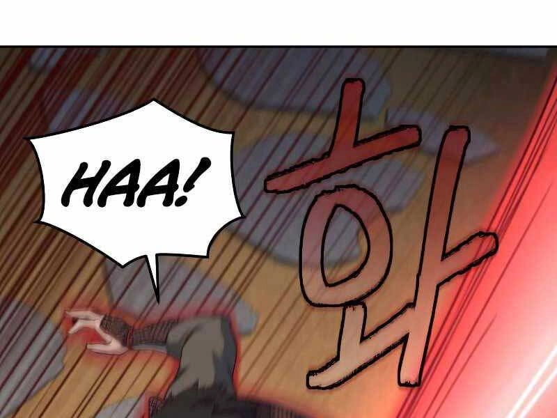 Túy Kiếm Dạ Hành Chapter 22 - 200