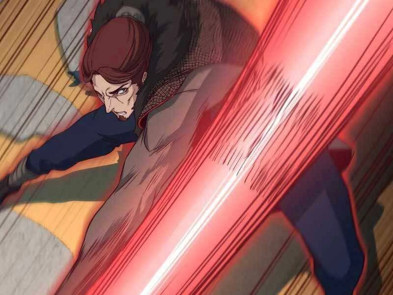 Túy Kiếm Dạ Hành Chapter 22 - 201