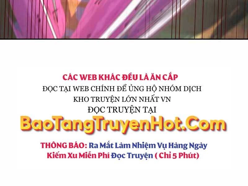 Túy Kiếm Dạ Hành Chapter 22 - 207