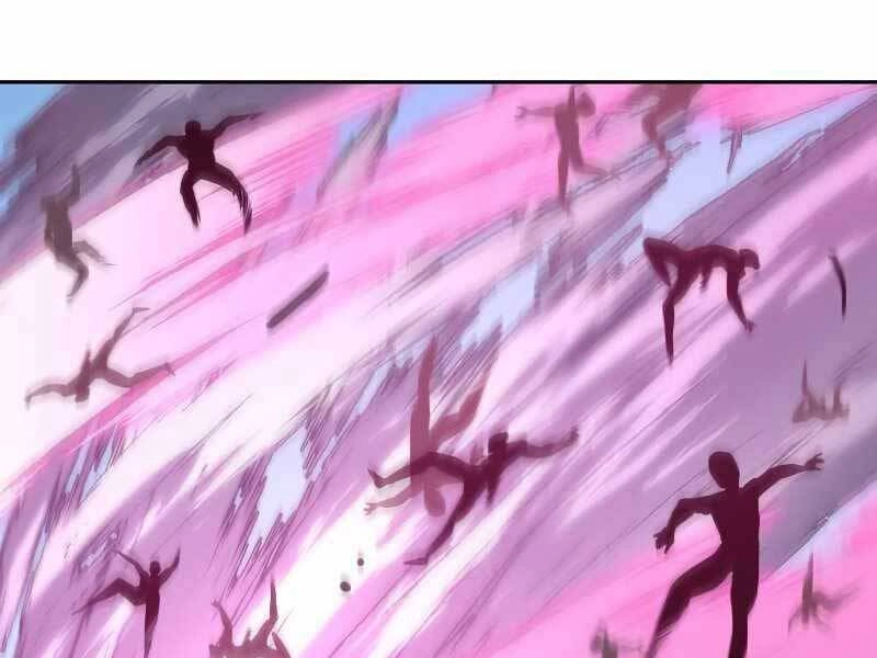 Túy Kiếm Dạ Hành Chapter 22 - 208