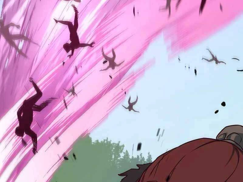 Túy Kiếm Dạ Hành Chapter 22 - 209