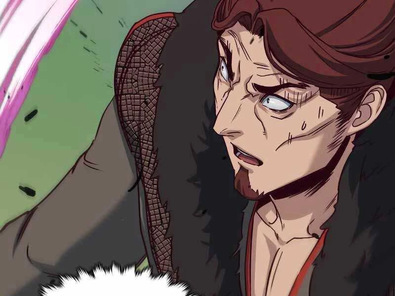 Túy Kiếm Dạ Hành Chapter 22 - 210