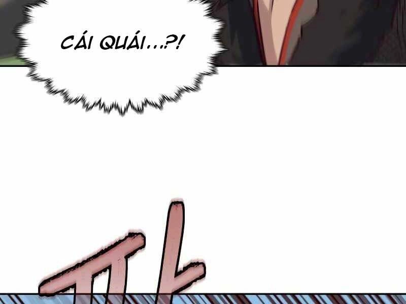 Túy Kiếm Dạ Hành Chapter 22 - 211