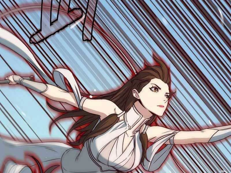 Túy Kiếm Dạ Hành Chapter 22 - 212