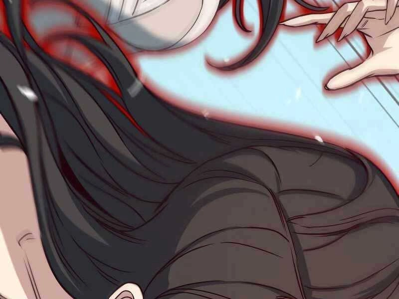 Túy Kiếm Dạ Hành Chapter 22 - 214