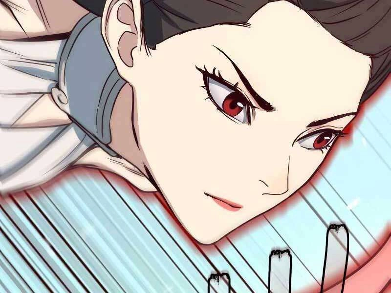 Túy Kiếm Dạ Hành Chapter 22 - 215