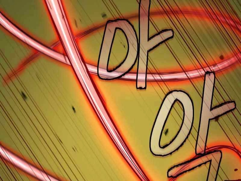 Túy Kiếm Dạ Hành Chapter 22 - 218