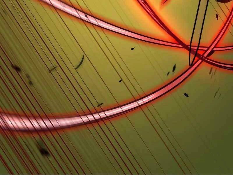 Túy Kiếm Dạ Hành Chapter 22 - 219