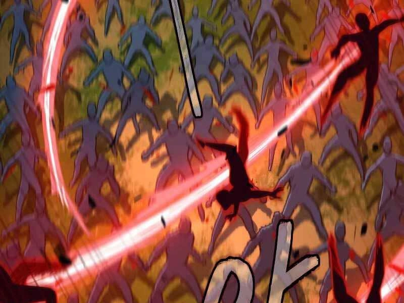 Túy Kiếm Dạ Hành Chapter 22 - 222