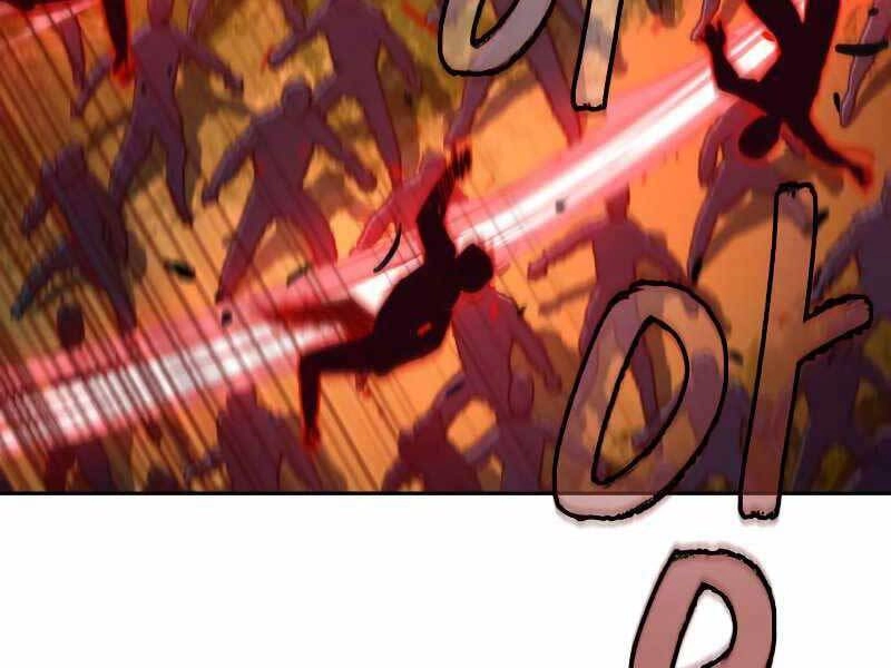 Túy Kiếm Dạ Hành Chapter 22 - 223