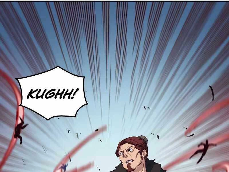 Túy Kiếm Dạ Hành Chapter 22 - 226