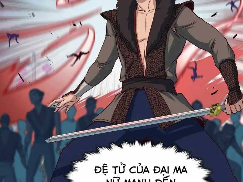 Túy Kiếm Dạ Hành Chapter 22 - 227