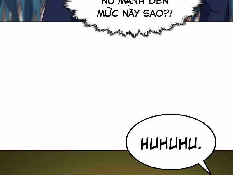 Túy Kiếm Dạ Hành Chapter 22 - 228