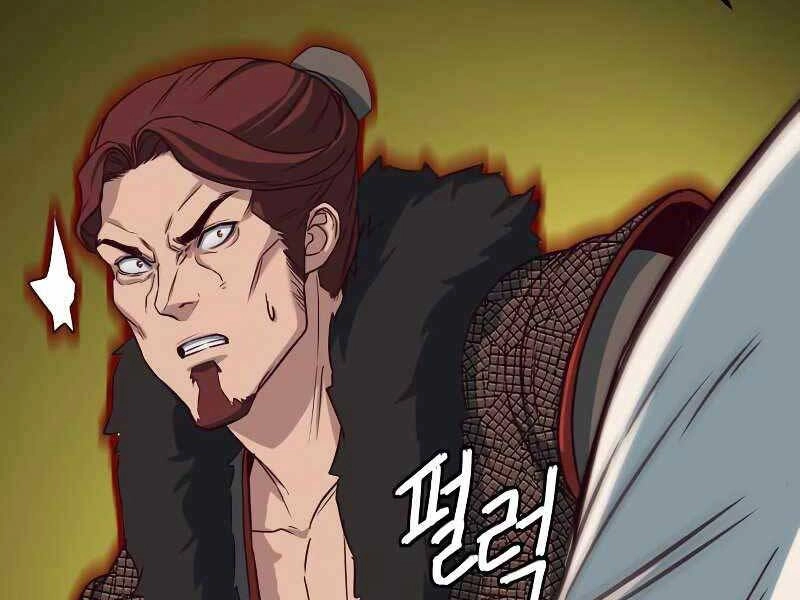 Túy Kiếm Dạ Hành Chapter 22 - 229