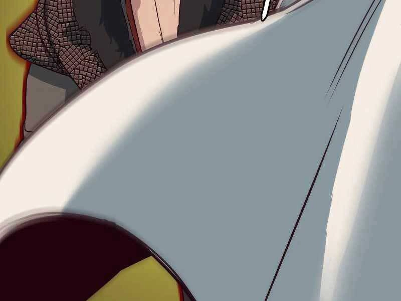 Túy Kiếm Dạ Hành Chapter 22 - 230