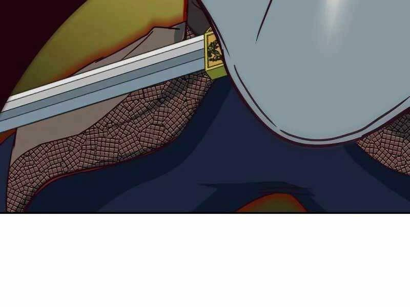 Túy Kiếm Dạ Hành Chapter 22 - 231