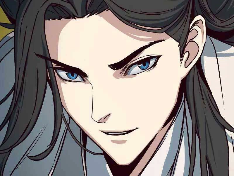 Túy Kiếm Dạ Hành Chapter 22 - 233