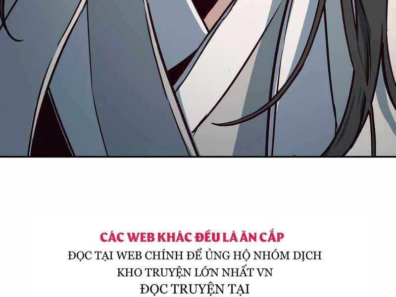 Túy Kiếm Dạ Hành Chapter 22 - 234