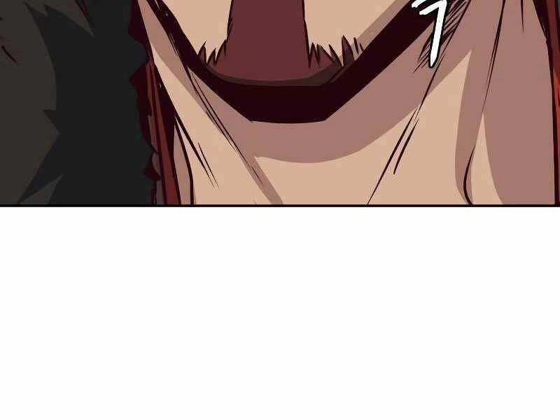 Túy Kiếm Dạ Hành Chapter 22 - 237