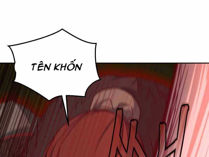 Túy Kiếm Dạ Hành Chapter 22 - 238