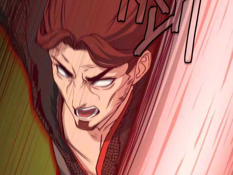 Túy Kiếm Dạ Hành Chapter 22 - 239