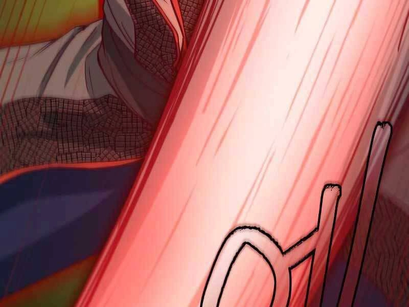 Túy Kiếm Dạ Hành Chapter 22 - 240