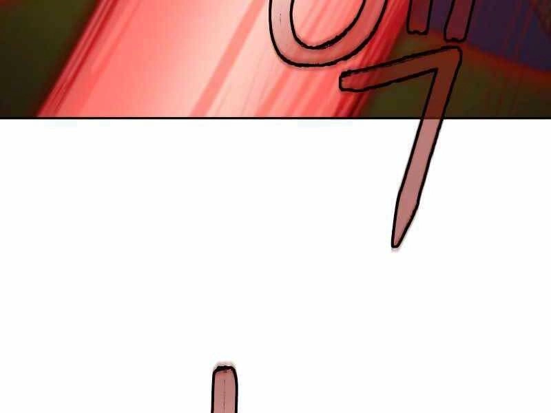 Túy Kiếm Dạ Hành Chapter 22 - 241