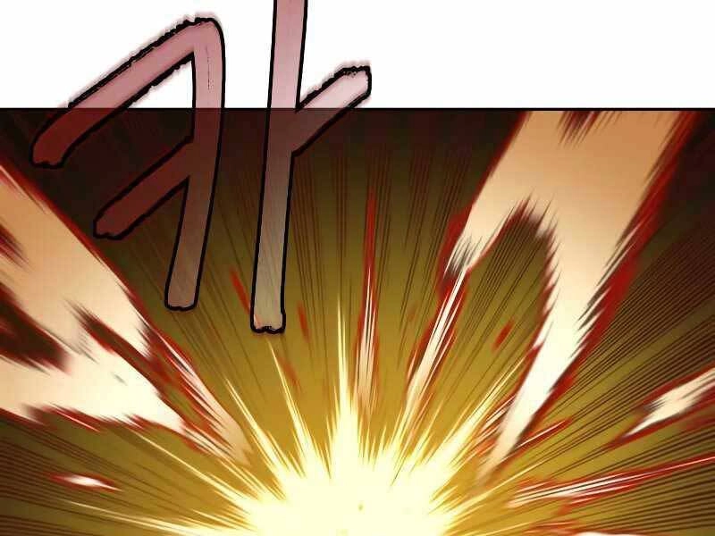 Túy Kiếm Dạ Hành Chapter 22 - 242