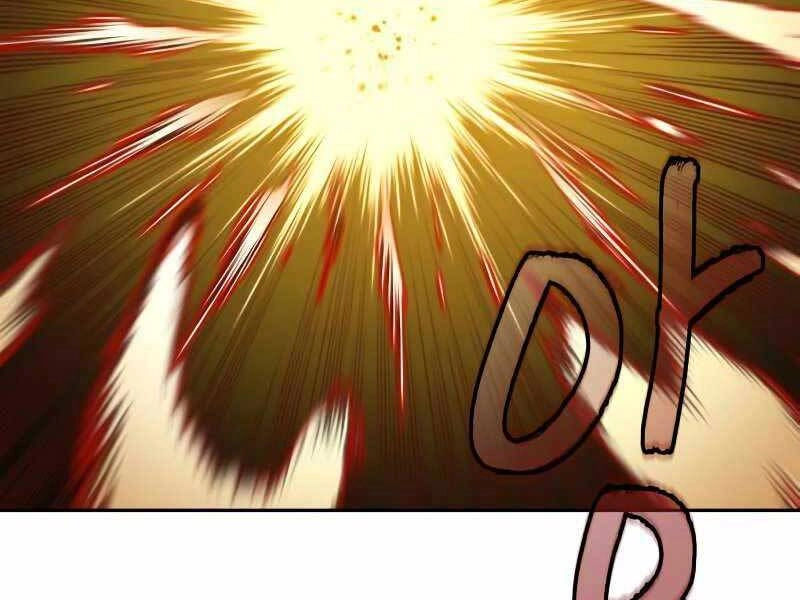 Túy Kiếm Dạ Hành Chapter 22 - 243