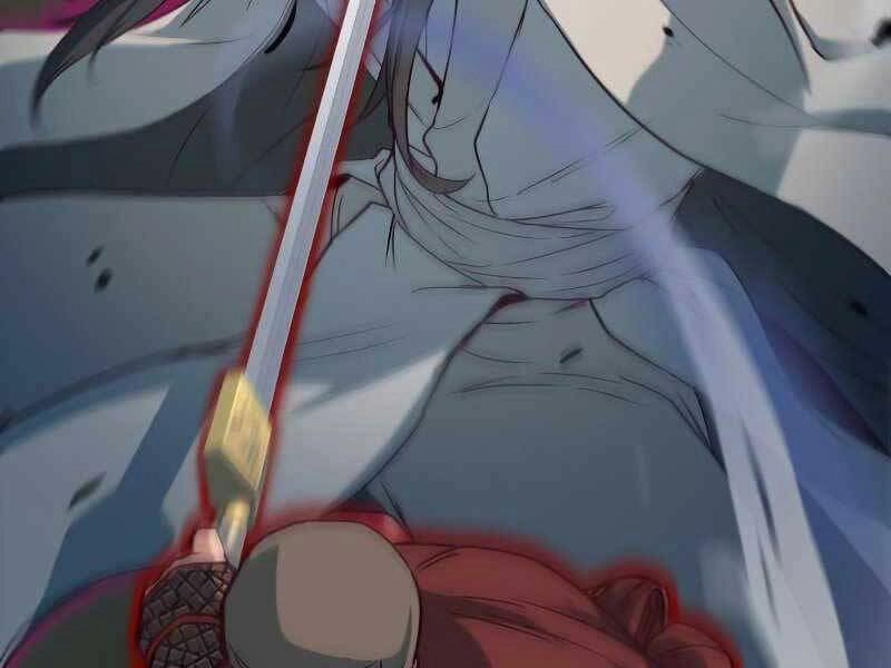 Túy Kiếm Dạ Hành Chapter 22 - 246