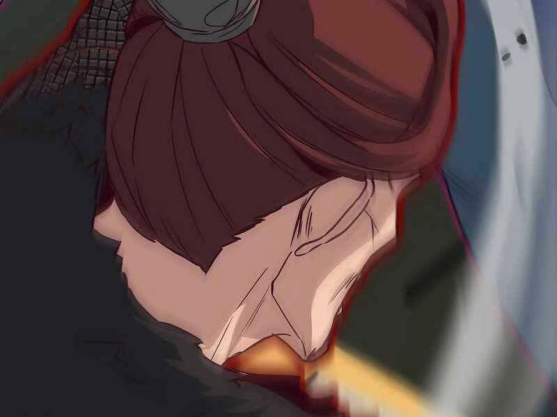 Túy Kiếm Dạ Hành Chapter 22 - 247