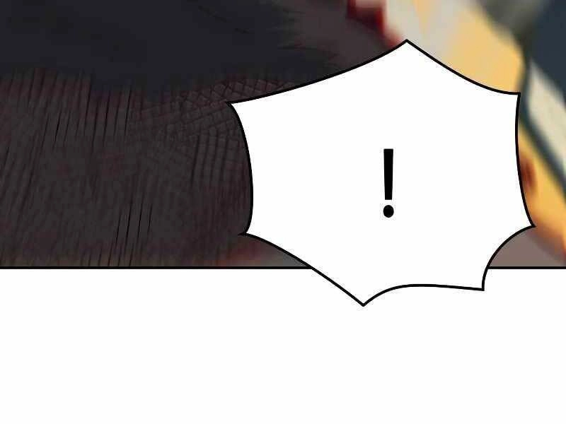 Túy Kiếm Dạ Hành Chapter 22 - 248