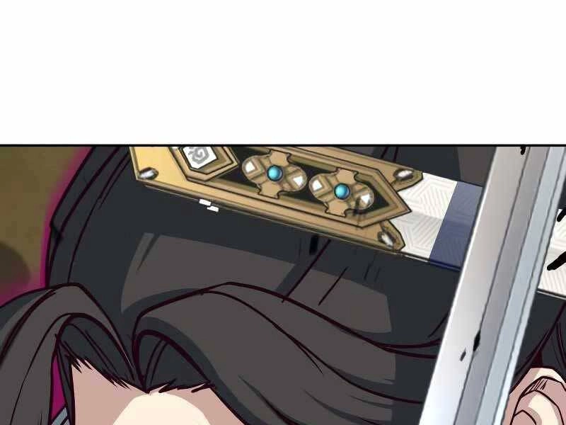 Túy Kiếm Dạ Hành Chapter 22 - 249