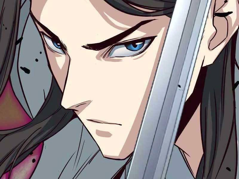 Túy Kiếm Dạ Hành Chapter 22 - 250