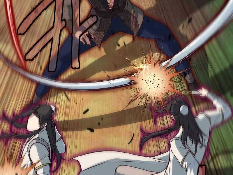 Túy Kiếm Dạ Hành Chapter 22 - 253