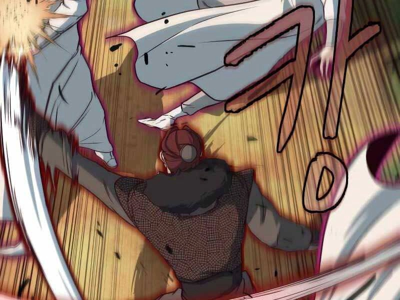 Túy Kiếm Dạ Hành Chapter 22 - 254