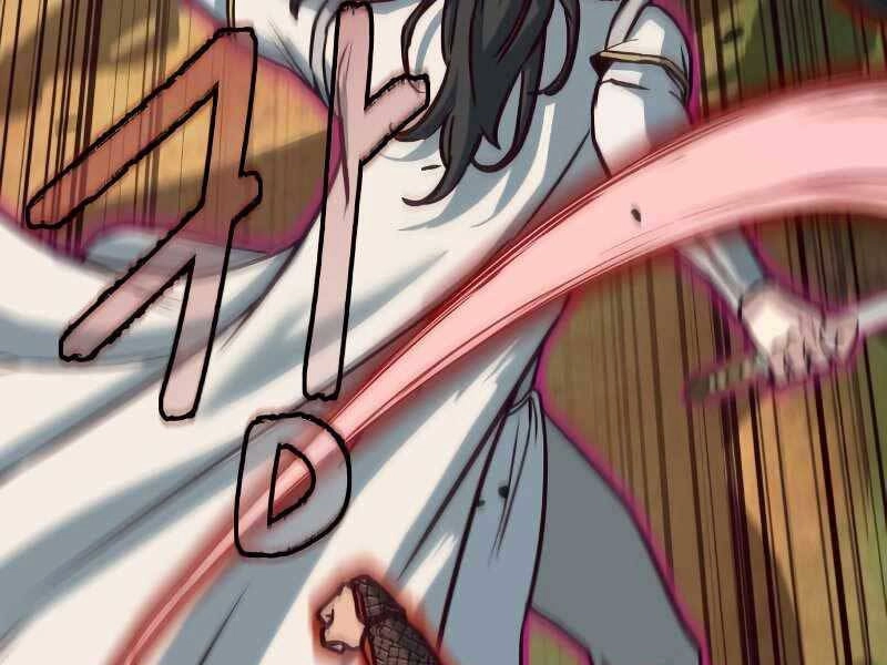 Túy Kiếm Dạ Hành Chapter 22 - 257